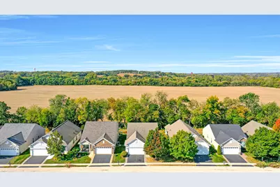12669 Meritage Court, Huntley, IL 60142 - Photo 28