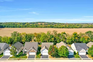 12669 Meritage Ct, Huntley, IL 60142 - Photo 28