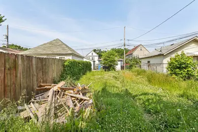 9720 S Exchange Avenue, Chicago, IL 60617 - Photo 14