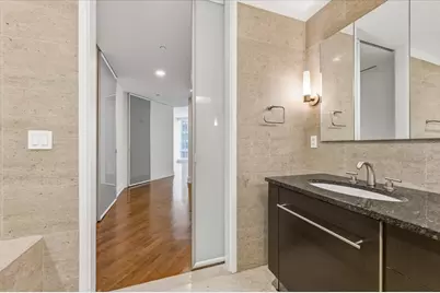 401 N Wabash Avenue #31G, Chicago, IL 60611 - Photo 10