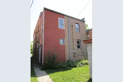 942 Bellwood Avenue, Bellwood, IL 60104 - Photo 34