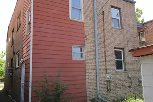 942 Bellwood Ave, Bellwood, IL 60104 - Photo 34