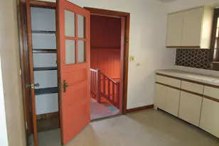 942 Bellwood Ave, Bellwood, IL 60104 - Photo 22