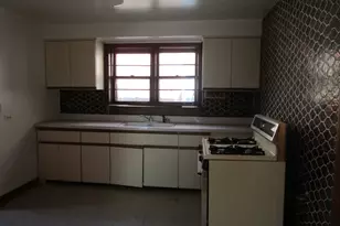 942 Bellwood Ave, Bellwood, IL 60104 - Photo 20