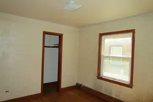 942 Bellwood Ave, Bellwood, IL 60104 - Photo 12