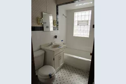 942 Bellwood Avenue, Bellwood, IL 60104 - Photo 24