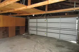 942 Bellwood Ave, Bellwood, IL 60104 - Photo 36