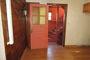 942 Bellwood Ave, Bellwood, IL 60104 - Photo 10