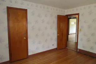 942 Bellwood Ave, Bellwood, IL 60104 - Photo 14