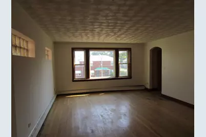 942 Bellwood Avenue, Bellwood, IL 60104 - Photo 18