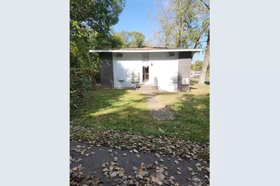 7165 Barnard Mill Road, Wonder Lake, IL 60097 - Photo 2