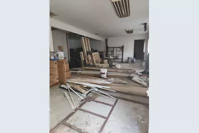 7165 Barnard Mill Road, Wonder Lake, IL 60097 - Photo 8