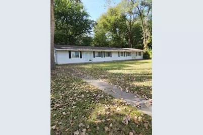 7165 Barnard Mill Road, Wonder Lake, IL 60097 - Photo 4