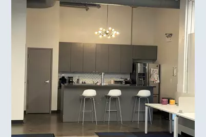 1621 W Carroll Avenue, Chicago, IL 60607 - Photo 6