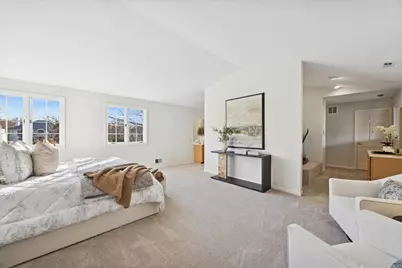 [Address not provided], Burr Ridge, IL 60527 - Photo 16