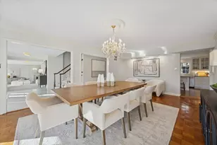 [Address not provided], Burr Ridge, IL 60527 - Photo 4