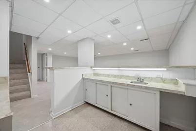 [Address not provided], Burr Ridge, IL 60527 - Photo 26