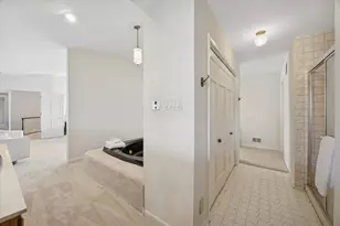 [Address not provided], Burr Ridge, IL 60527 - Photo 18