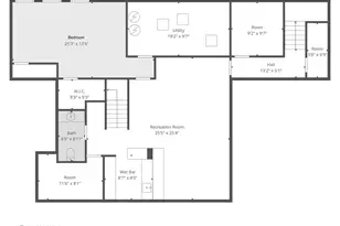 [Address not provided], Burr Ridge, IL 60527 - Photo 36