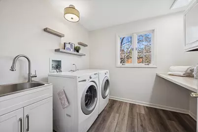 [Address not provided], Burr Ridge, IL 60527 - Photo 24