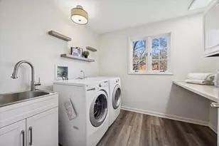 [Address not provided], Burr Ridge, IL 60527 - Photo 24