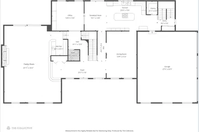 [Address not provided], Burr Ridge, IL 60527 - Photo 34