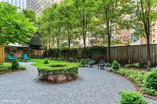 [Address not provided], Chicago, IL 60611 - Photo 26