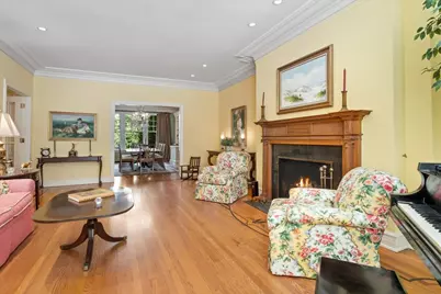 [Address not provided], Chicago, IL 60611 - Photo 8