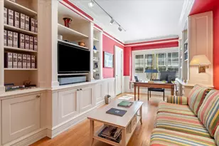 [Address not provided], Chicago, IL 60611 - Photo 18