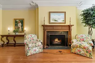 [Address not provided], Chicago, IL 60611 - Photo 6