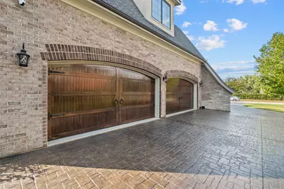 17W033 87th Street, Willowbrook, IL 60527 - Photo 66