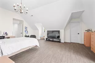 17W033 87th St, Willowbrook, IL 60527 - Photo 54