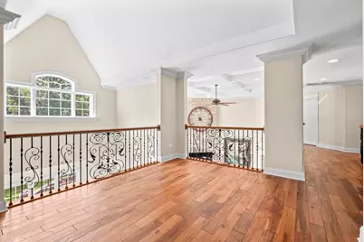 17W033 87th Street, Willowbrook, IL 60527 - Photo 50