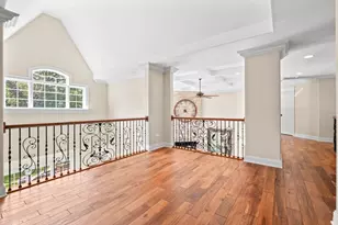 17W033 87th St, Willowbrook, IL 60527 - Photo 50