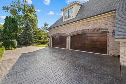 17W033 87th Street, Willowbrook, IL 60527 - Photo 68