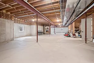 17W033 87th St, Willowbrook, IL 60527 - Photo 62