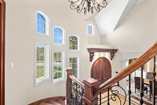 17W033 87th St, Willowbrook, IL 60527 - Photo 46