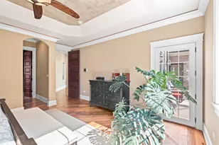 17W033 87th St, Willowbrook, IL 60527 - Photo 42