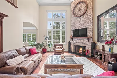 17W033 87th Street, Willowbrook, IL 60527 - Photo 32