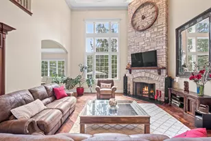 17W033 87th St, Willowbrook, IL 60527 - Photo 32