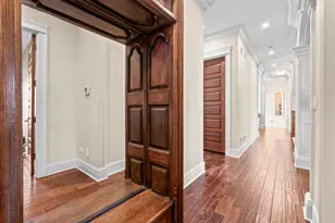 17W033 87th St, Willowbrook, IL 60527 - Photo 44