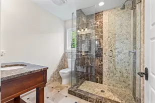 17W033 87th St, Willowbrook, IL 60527 - Photo 56