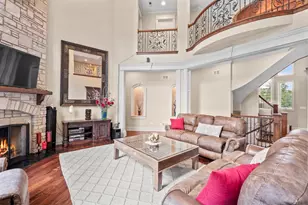 17W033 87th St, Willowbrook, IL 60527 - Photo 34