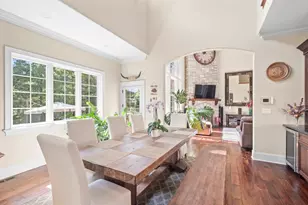 17W033 87th St, Willowbrook, IL 60527 - Photo 26