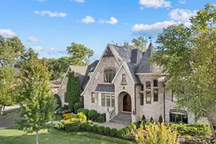 17W033 87th St, Willowbrook, IL 60527 - Photo 74