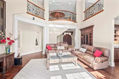 17W033 87th Street, Willowbrook, IL 60527 - Photo 30