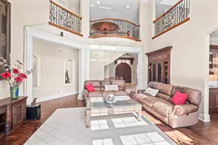 17W033 87th St, Willowbrook, IL 60527 - Photo 30