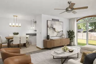 1372 Armour Rd, Bourbonnais, IL 60914 - Photo 2