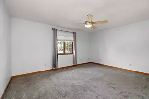 1372 Armour Rd, Bourbonnais, IL 60914 - Photo 14