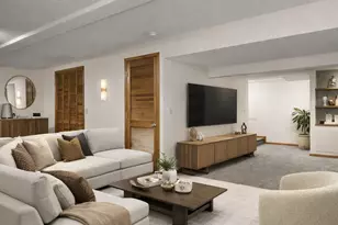 1372 Armour Rd, Bourbonnais, IL 60914 - Photo 16